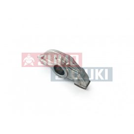   Suzuki Swift /SF413/8V,Samurai SJ413,Vitara SE416 Camshaft /Valve Rocker Arm 12841-60A01,12841-82000