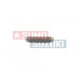   Suzuki Swift /SF413/8V,Samurai SJ413,Vitara SE416 Camshaft /Valve Rocker Arm Adjusting Screw 12848-82000
