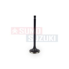   Suzuki Samurai, Swift 1,3 (8 szelepes) szívó szelep eredeti MGP 12911-82010