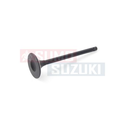 Suzuki Samurai, Swift 1,3 (8 szelepes) szívó szelep eredeti MGP 12911-82010