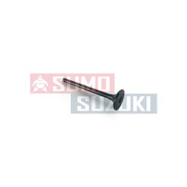 Suzuki Alto 2002-2006 Valve, exthaust 12915M84400