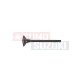Suzuki Alto 2002-2006 Valve, exthaust 12915M84400