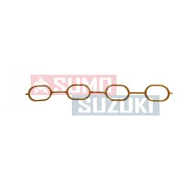   Suzuki Ignis, Swift 1,3 1,5 benzines szívósor tömítés 13119-86G00