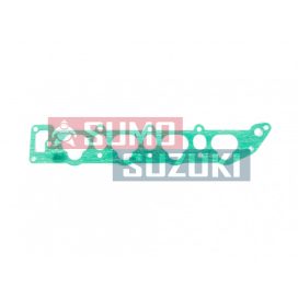   Suzuki Alto 2002-2006 szívósor tömítés 13119M79F00, 13119M79F10