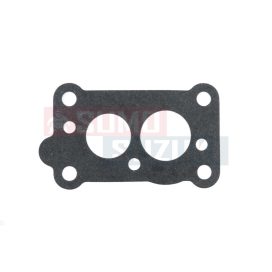   Suzuki Samurai SJ413 Karburátor talptömítés, eredeti gyári Suzuki 13121-82X50