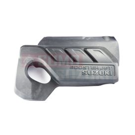 Suzuki Baleno 1.0 felső motor burkolat 13170M50R00