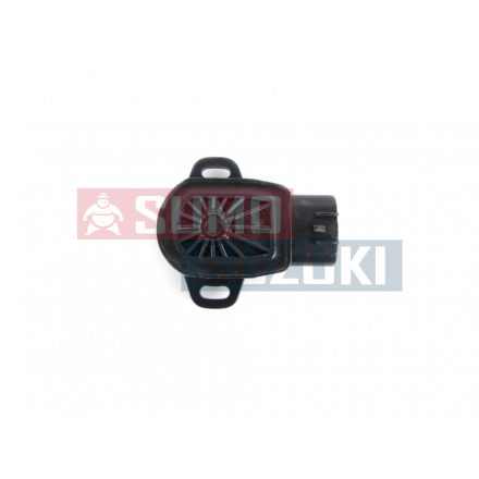 Suzuki fojtószelep érzékelő Ignis, Swift 1,3 2005-től 13420-86G01