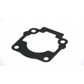   Suzuki fojtószelep ház tömítés 1,3 16v motorhoz GYÁRI 13421-60G00