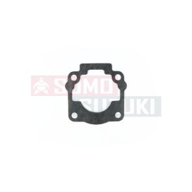   Suzuki fojtószelep ház tömítés 1,3 16v motorhoz MGP 13421-60G00