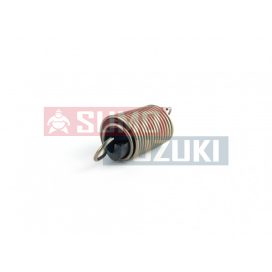   Suzuki Swift 1997-2003 gázbowden rugó (Alv:...404641-tól) 13436-82400