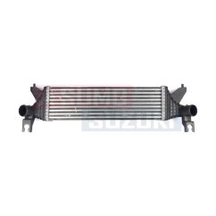 Suzuki Vitara S-Cross intercooler hűtő 13620-61MA0