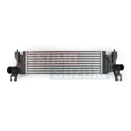 Suzuki Vitara S-Cross intercooler hűtő 13620-61MA0