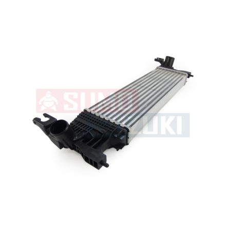 Suzuki Vitara S-Cross intercooler hűtő 13620-61MA0