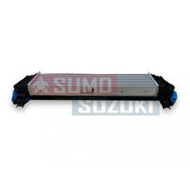 Suzuki Vitara intercooler K14D motor S-13620-74S00-E