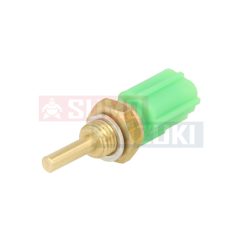   Suzuki Samurai 1,3  Swift 1,3 vízhőmérséklet jeladó 13650-61B00