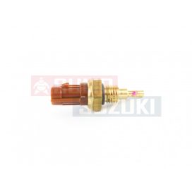 Suzuki vízhőfok jeladó 13650-73H00