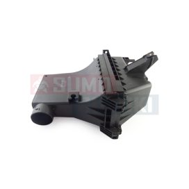 Suzuki Splash levegőszűrő ház gyári 13700-51KA0