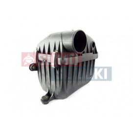 Suzuki Jimny 413 SANTANA levegőszűrő ház 13700-82A00