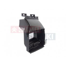   Suzuki Swift 2017-től levegő beömlő lökhárító mögött 13760-52R00