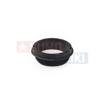 Suzuki Swift 1992-2004 tömítés rezonátor 13766-64B00