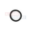 Suzuki Swift 1992-2004 tömítés rezonátor 13766-64B00