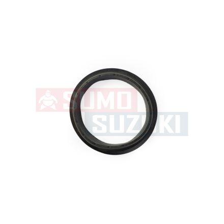 Suzuki Swift 1992-2004 tömítés rezonátor 13766-64B00