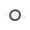 Suzuki Swift 1992-2004 tömítés rezonátor 13766-64B00