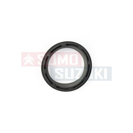 Suzuki Swift 1992-2004 tömítés rezonátor 13766-64B00