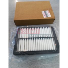 Suzuki S-cross Levegőszűrő 1,0 turbo 13780-50R00-E