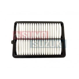 Suzuki S-cross levegőszűrő 1,0 turbo 13780-50R00-SS