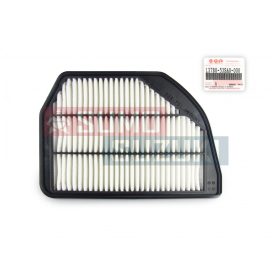   Suzuki Vitara, S-Cross Hybrid levegőszűrő K14D motorhoz GYÁRI 13780-53SA0