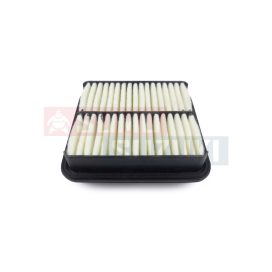   Suzuki Liana 2000-ig levegőszűrő - gyári eredeti -13780-54G00