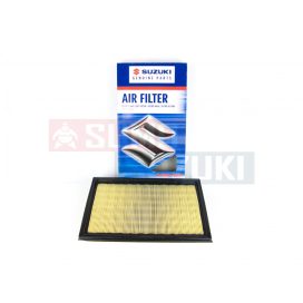 Suzuki SX4, Swift Sport levegőszűrő 13780-54LA0