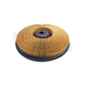   Suzuki Swift 1,0 1,3-8V injektoros levegőszűrő 13780-60B00