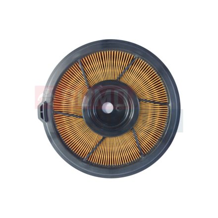 Suzuki Swift 1,0 1,3-8V injektoros levegőszűrő 13780-60B00