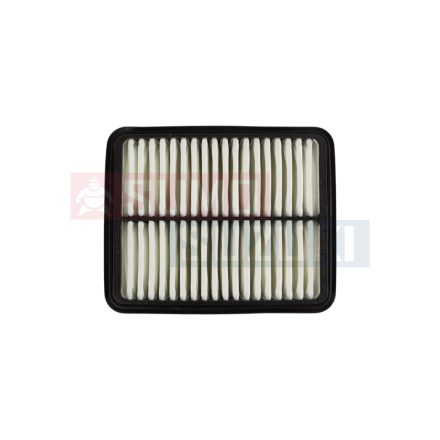 Suzuki Baleno Levegőszűrő 13780-60G00