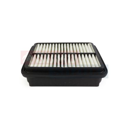 Suzuki Baleno Levegőszűrő 13780-60G00