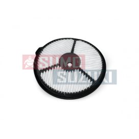   Suzuki Swift 1,0-1,3 levegőszűrő - KARBURÁTOROS!!! - 13780-62B00
