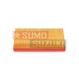   Suzuki Swift '05-> Splash diesel levegőszűrő levegő szűrő 13780-62J50