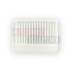 Suzuki Swift 1,4 Sport levegőszűrő 13780-67R00