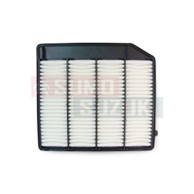   Suzuki 1.4  turbo Vitara, S-Cross levegőszűrő gyári eredeti 13780-68M00