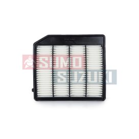 Suzuki Vitara levegőszűrő 1,4 turbó 13780-68M00