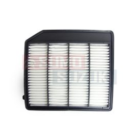 Suzuki Vitara 2015->, S-Cross 1.4T levegőszűrő