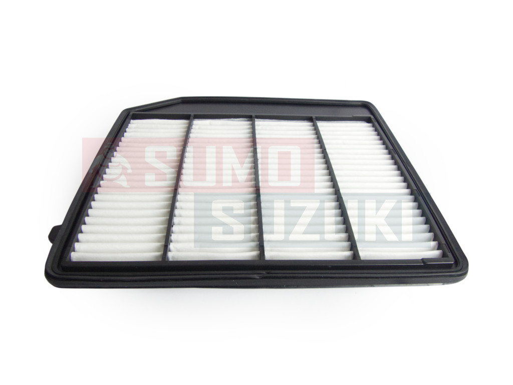 Suzuki Vitara 2015->, S-Cross 1.4T air filter - Sumo Suzu