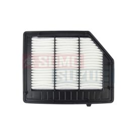 Suzuki Swift 2024-től levegőszűrő 13780-69T00