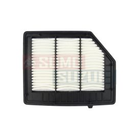 Suzuki Swift 2024-től levegőszűrő 13780-69T00