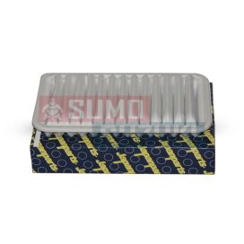   Suzuki Splash  benzines levegőszűrő 2009-ig - Japanparts 13780-73KA0