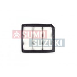 Suzuki Vitara levegőszűrő K15C motorhoz 13780-76SA0