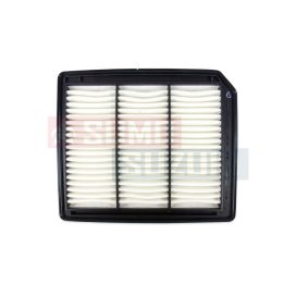 Suzuki Vitara levegőszűrő K15C motorhoz 13780-76SA0