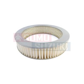 Maruti 800 levegőszűrő  13780-78100